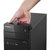 联想（Lenovo）扬天M6201C 商用台式电脑整机 (I5-6500 8G 1T 2G DVDRW WIN10)(23英寸液晶显示器)第5张高清大图