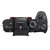 索尼（Sony）ILCE-7RM2 A7RM2 A7RII全画幅微单数码相机(FE24-70+FE70-200 官方标配)第5张高清大图