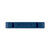 Sony/索尼 MDR-XB80BS 无线蓝牙运动耳机立体声通话式耳机(蓝色)第4张高清大图