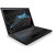 联想ThinkPad P71 17.3英寸专业图形移动工作站 i7-7700HQ 17.3英寸(20HKA00ECD 16G 混合)第2张高清大图