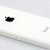 苹果(Apple)手机iphone5C 16GB (白色)第4张高清大图