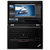 ThinkPad X1 Carbon(20HR-A007CD)14英寸高端轻薄笔记本电脑 (i5-7200U 8G 256G 集显 Win10 黑色）第4张高清大图