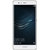 Huawei/华为 P9全网通4+64GB徕卡双摄像头4G智能手机(陶瓷白 全网 AL10)第4张高清大图