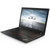 联想ThinkPad X280（2FCD）12.5英寸商务轻薄笔记本电脑 i5-8250U Win10 红外摄像头(8G 256G固态【标配】)第2张高清大图