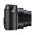 徕卡（Leica）X1数码相机（黑色）第5张高清大图