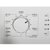 三洋洗衣机XQG75-F1129W第8张高清大图