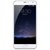 魅族 Pro5 32G 银白色 4G手机 （移动联通双4G版）第5张高清大图