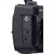 松下(Panasonic) 专业摄像机 AG-AC90AMC 黑色摄像机(松下90AMC黑色 8-套餐八)第3张高清大图