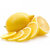 四川安岳黄柠檬1kg装 天然柠檬 酸甜清香 单果90-110g(自定义)第2张高清大图