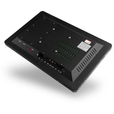 新科(Shinco)600W家用KTV音箱K歌功放音响手