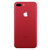Apple 苹果7 Plus iPhone7 Plus 全网通4G手机(红色 国行)第3张高清大图