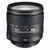 尼康（Nikon）AF-S 24-120mmf/4G ED VR 标准变焦镜头尼康24-120(优惠套餐3)第2张高清大图