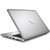 惠普HP EliteBook 820 G3 W7W07PP 12.5英寸商务笔记本电脑i7-6500U 8G 银色第4张高清大图