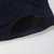 佰伦世家夏款短袖套装韩版居家简约情侣睡衣6503(男款 XXXL码)第5张高清大图