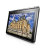 联想 ThinkPad S1 Yoga 20CD0051CD 12英寸笔记本电脑(S1 官方标配+原装包鼠)第3张高清大图