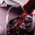 澳洲红酒 原瓶进口 吉卡斯干红 葡萄酒整箱红酒 凯富新红衣公主干红葡萄酒 新世界南澳产区 750ml(凯富新红衣公主 单只装)第5张高清大图