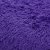 梦洁家纺 海藻绒毯(紫色)第5张高清大图