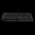 雷蛇（Razer）Cynosa 萨诺狼蛛 游戏键盘 有线键盘 薄膜键盘 PK 机械键盘(标准版)第3张高清大图