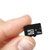 泰拉锋 高速手机内存卡Micro sd存储卡闪存TF卡通用行车记录仪(高速 16G)第2张高清大图