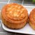 老五仁月饼多种口味传统糕点广式水果味中秋月饼批发河南色月饼第4张高清大图