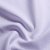 杉杉FIRS商务休闲抗皱短袖衬衫TCTB0290D(浅紫色 38)第4张高清大图