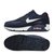 Nike 耐克男鞋 AIR MAX 90 男子运动鞋气垫透气跑步鞋AJ1285(AJ1285-403 45及以上)第3张高清大图