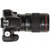 佳能（Canon）EF 100mmf/2.8L IS USM 中远摄微距镜头(佳能100MM官方标配)(官方标配)第4张高清大图