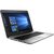惠普(HP)ProBook 430G4 Z3Y34PA 13.3英寸商务笔记本 i7-7500U 8G 1TB FHD银第2张高清大图