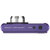 宾得（PENTAX）LS465数码相机 紫色第3张高清大图