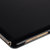 倍思三星Galaxy Tab S 10.5皮套 平板T800保护套超薄T805休眠套壳 黑色第9张高清大图