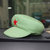 车德克（CEDEKE）DK-1100竹炭净化雷锋帽（军绿色）第5张高清大图