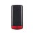 诺基亚（NOKIA）C5-05手机（黑红色）非定制机第2张高清大图