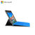 微软(Microsoft) Surface pro4 i5-128GB 中国版 平板电脑 win10第4张高清大图