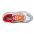 Adidas三叶草女鞋运动鞋透气网面跑步鞋 G62435(其他 36)第2张高清大图
