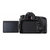 佳能（Canon）EOS 80D(EF-S 18-200mm f/3.5-5.6 IS)防抖镜头相机 80d 单反套机(80D 18-200)第5张高清大图