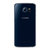 三星(Samsung)GALAXY S6（G9209）电4G版（5.1英寸，1600W像素，八核双卡）S6/G9209(黑色 套餐一)第2张高清大图
