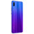 华为（HUAWEI） nova 3 全网通版移动联通电信4G手机 双卡双待(蓝楹紫 6GB+128GB)第5张高清大图