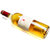 国美酒窖罗曼-海奥庄园苏丹甜白葡萄酒2005 750ml第7张高清大图
