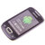 三星（Samsung）S5570手机（绿石色）WCDMA/GSM非定制第2张高清大图
