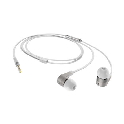 华为HUAWEI荣耀AM13引擎耳机2代 mate9pro