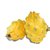 麒麟果燕窝果实惠尝鲜装 黄色火龙果甜蜜时令水果(自定义)第4张高清大图
