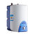 帅康（Sacon）小厨宝 DSF-6.5Z(S/X) 电热水器 储水式速热小厨宝(上出水)第4张高清大图
