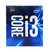 英特尔(intel) 酷睿I3 7100华硕H110M-A主板 酷睿CPU套装 I3盒装电脑处理器第5张高清大图