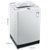 TCL XQB70-F103T 7公斤 全自动波轮洗衣机 四重控制 泡雾洗净 静音节能 家用洗衣机第3张高清大图