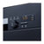 预售延迟发货西门子（SIEMENS）SC73E610TI 8套嵌入式洗碗机（新品）(嵌入式)第3张高清大图