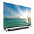 小米（MI）L60M4-AA 小米电视3 60英寸电视 智能4K 分体电视 平板电视（标配）(套餐1)第3张高清大图