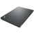 ThinkPad E550（20DFA008CD）15.6英寸笔记本电脑I5-5200U/4G/500G/2G/w8第5张高清大图