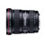 佳能（Canon）EF 17-40mmf/4L USM 广角变焦镜头 17-40(套餐一)第3张高清大图