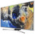 三星（SAMSUNG）UA55MU6320JXXZ 55英寸4K超清 智能液晶平板电视机 (银色)第3张高清大图