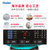 海尔（Haier）XQB80-BZ1269 直驱变频波轮洗衣机家用节能静音全自动 智能预约 一键启动(8公斤)第2张高清大图